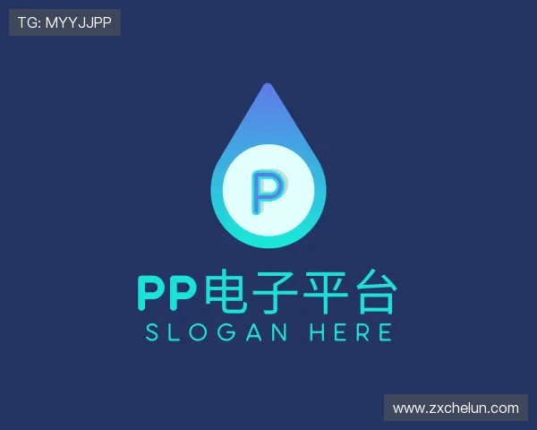了解pp电子平台