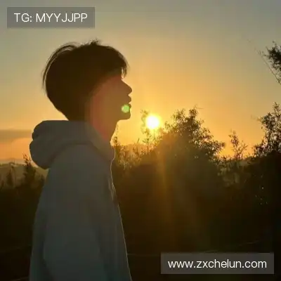 仰毓烽